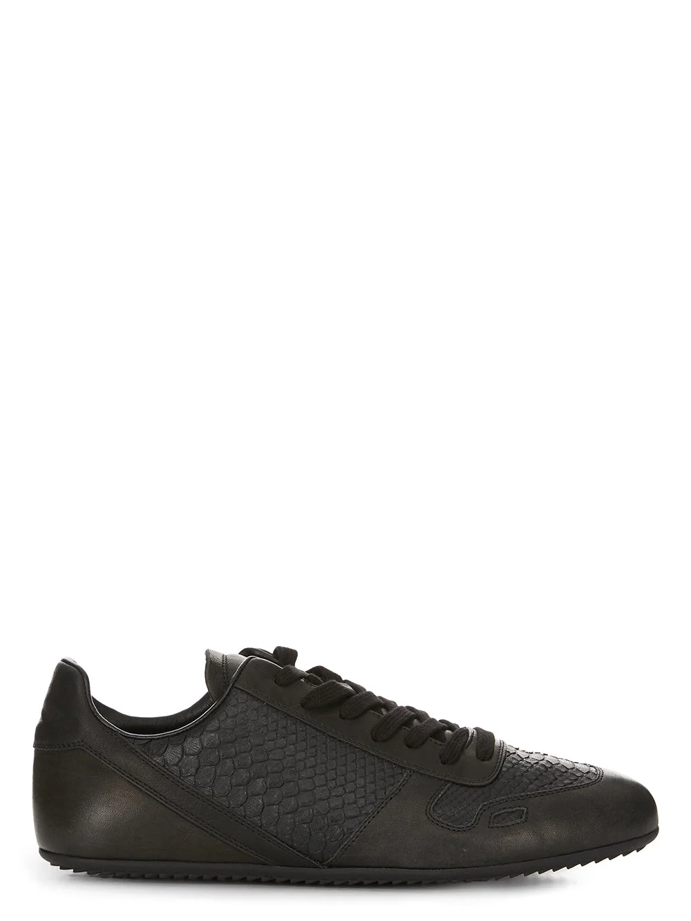 MINIMAL SNEAKS - 1