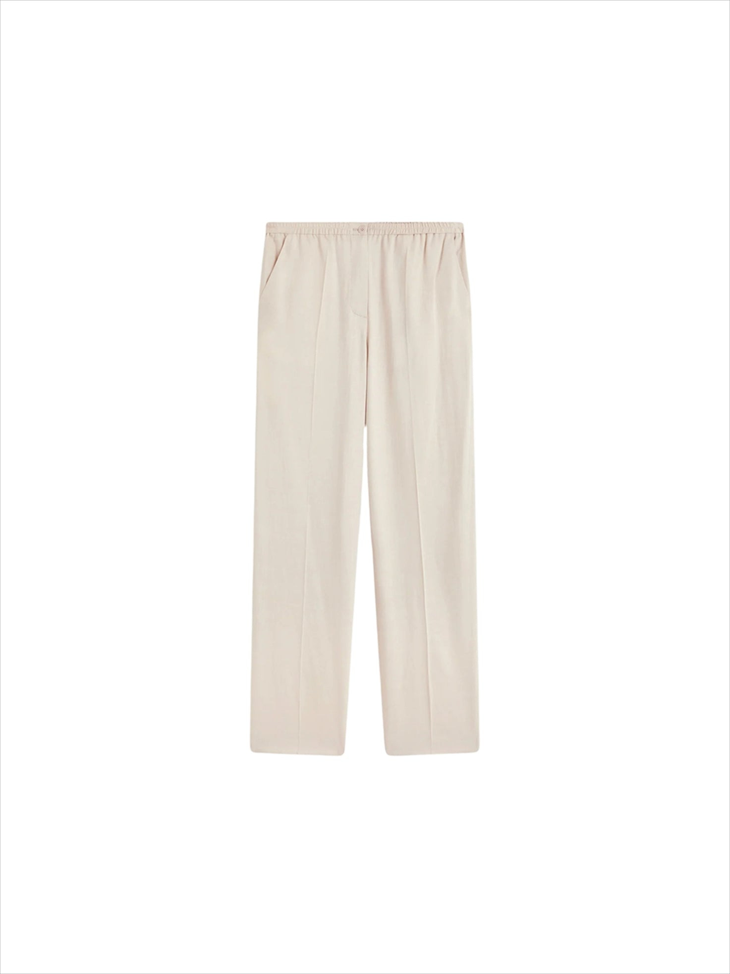 TAHITI PANT - 1