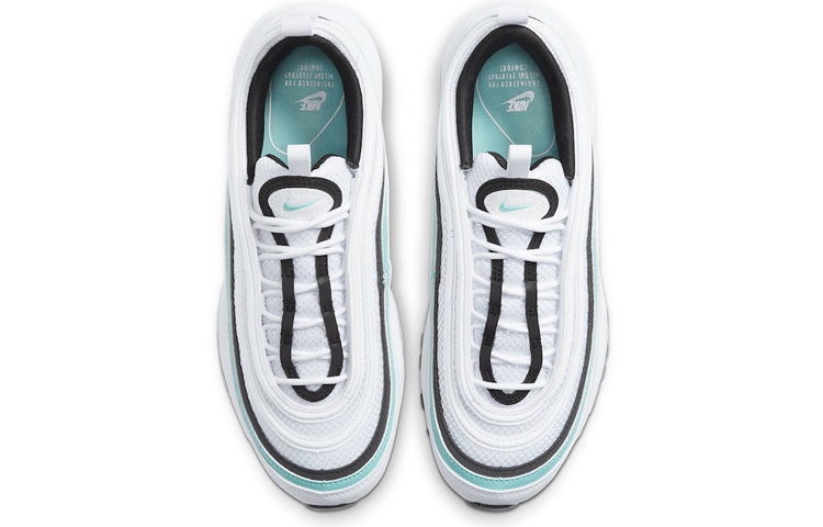 (WMNS) Nike Air Max 97 'Teal' CZ3574-130 - 5