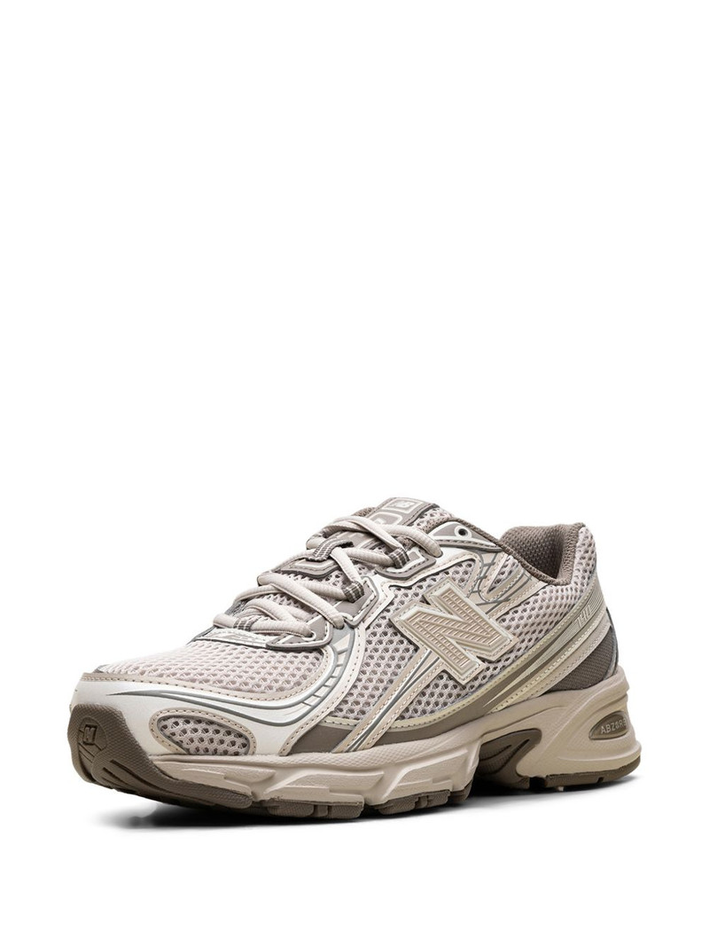 740 panelled sneakers 4