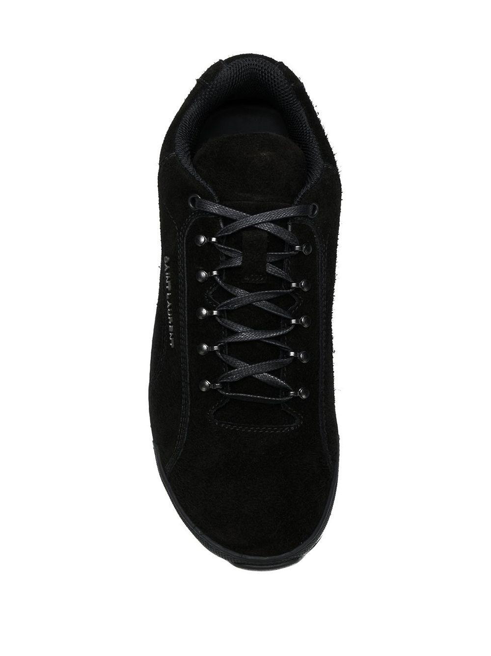 Jump sneakers - 4
