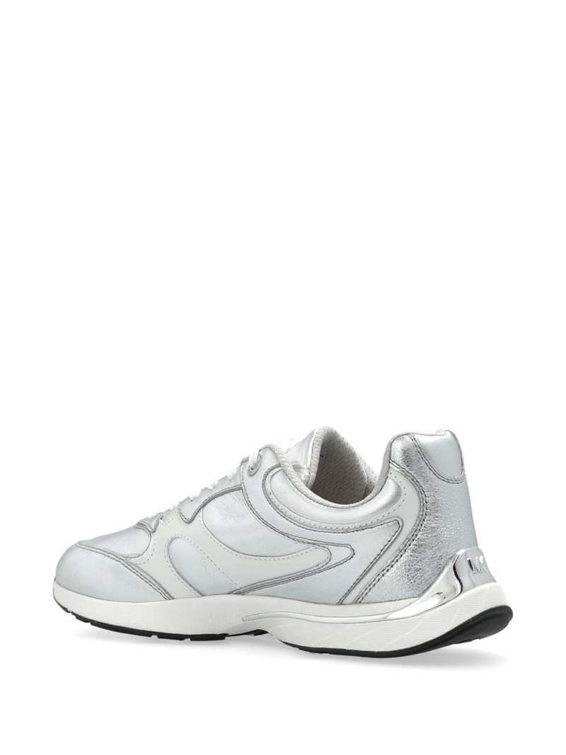 Riley sneakers 3