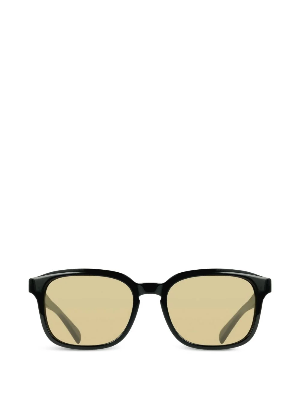 Parfett square-frame sunglasses - 1