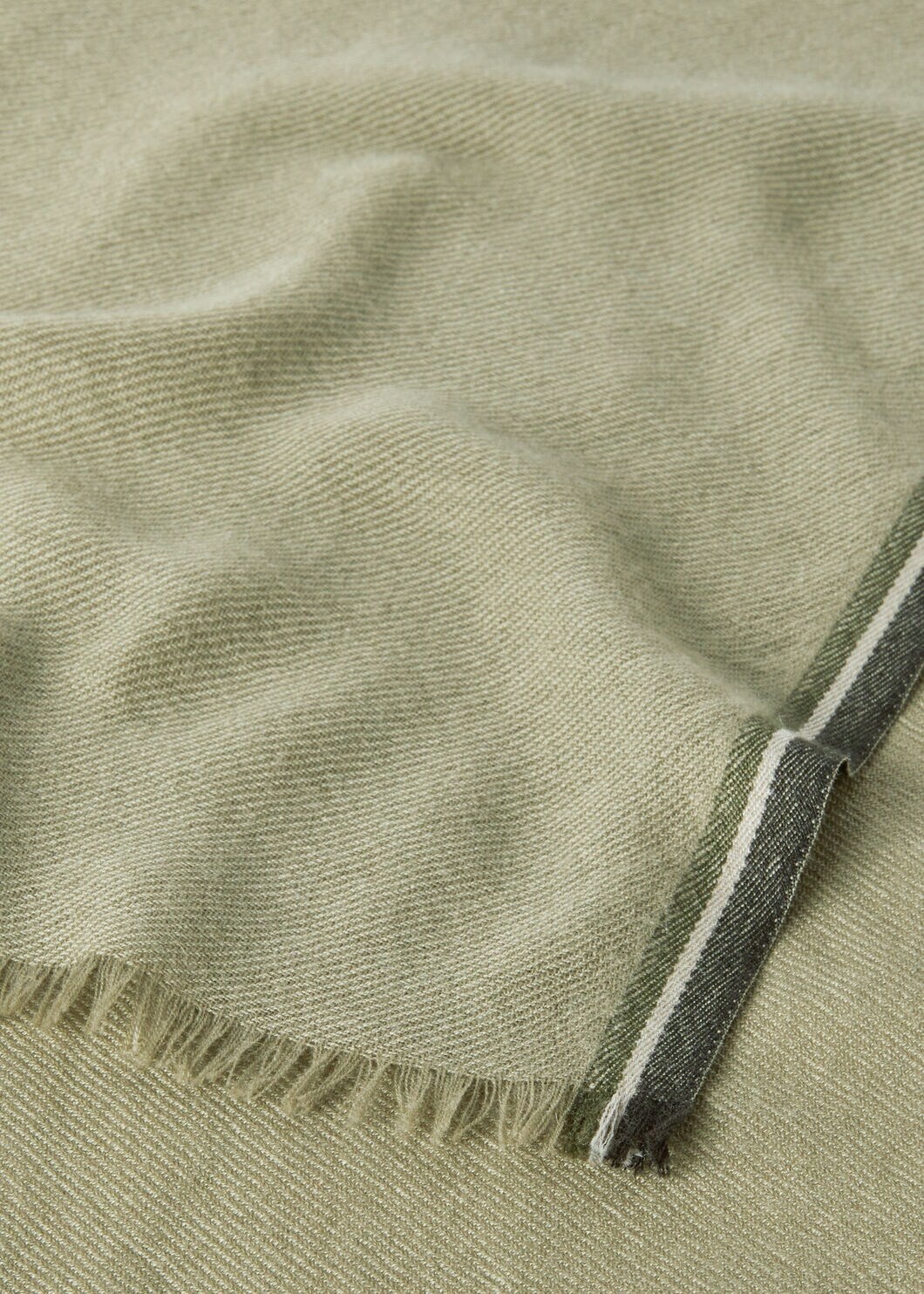 Grande Lightest Scarf - 3