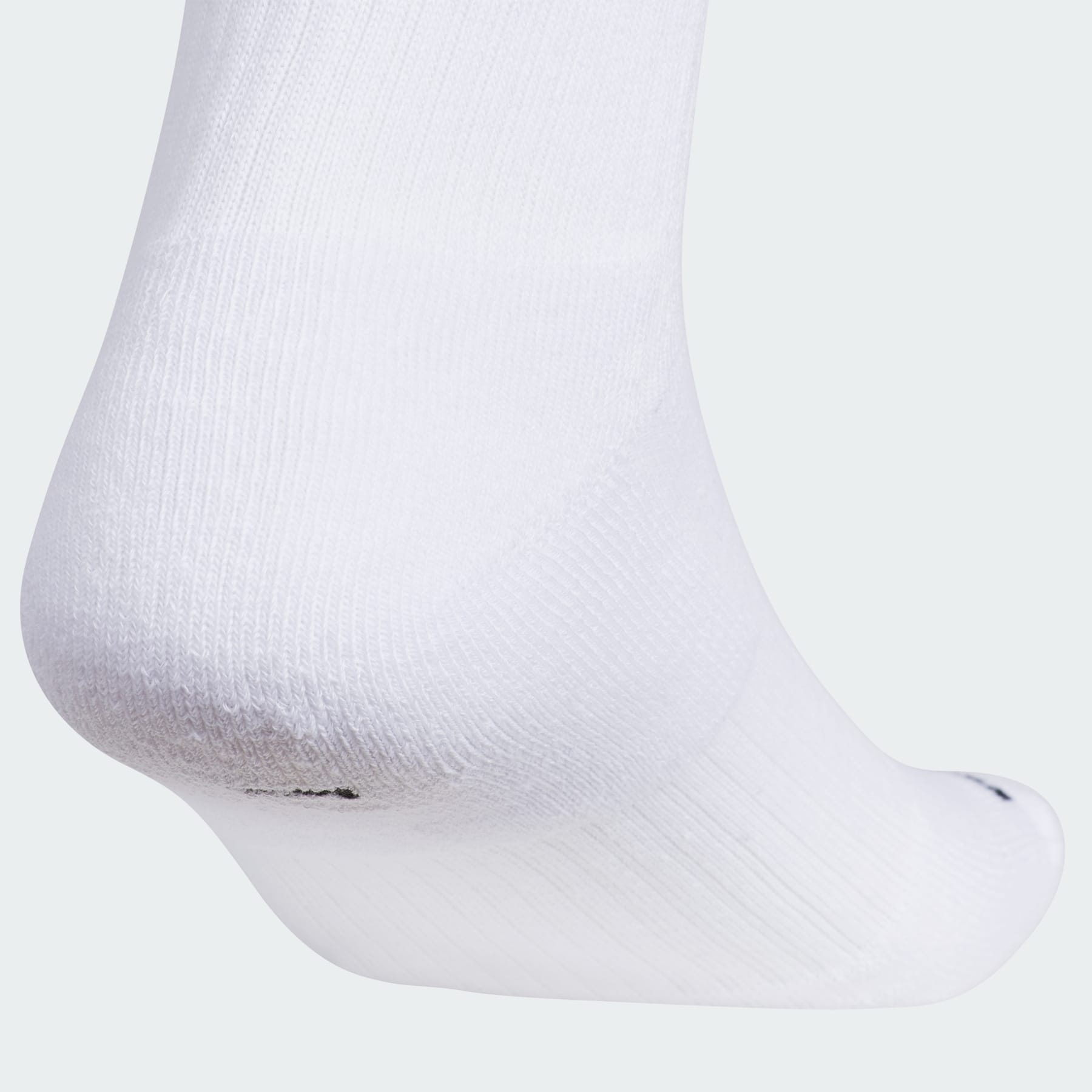 Originals Roller 3.0 3-Pack Crew Socks - 4