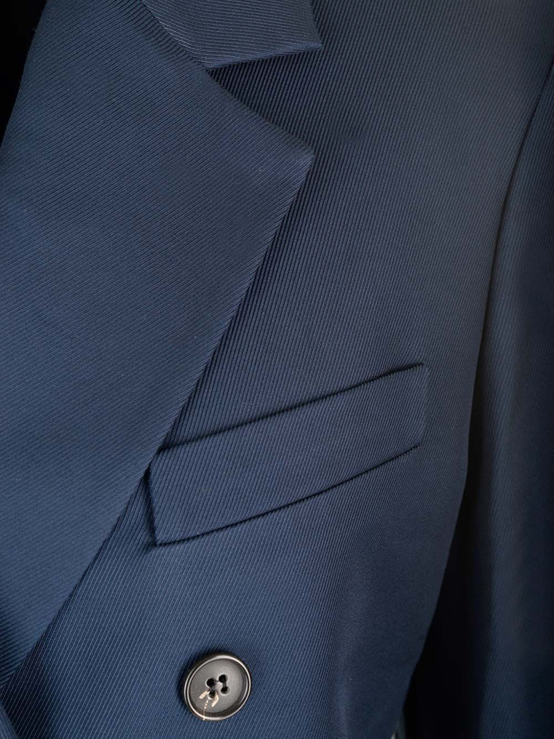 double-breasted blazer 5