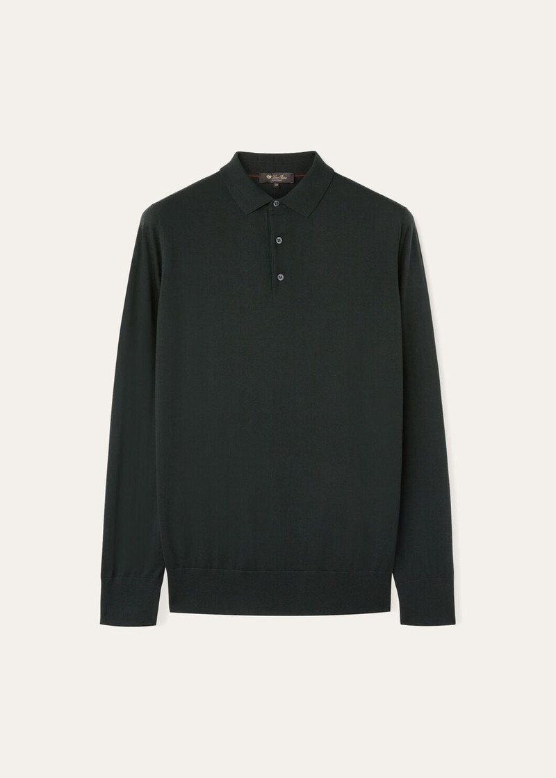Polo - 1
