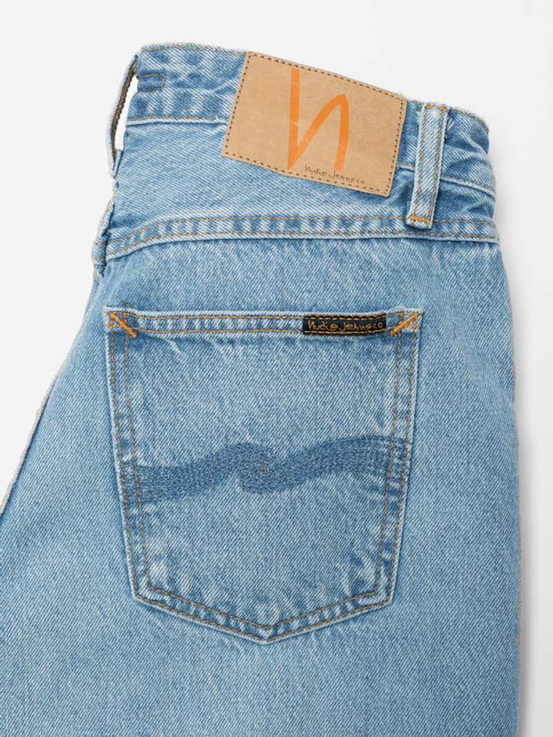 Wide Heidi Light Fever 5