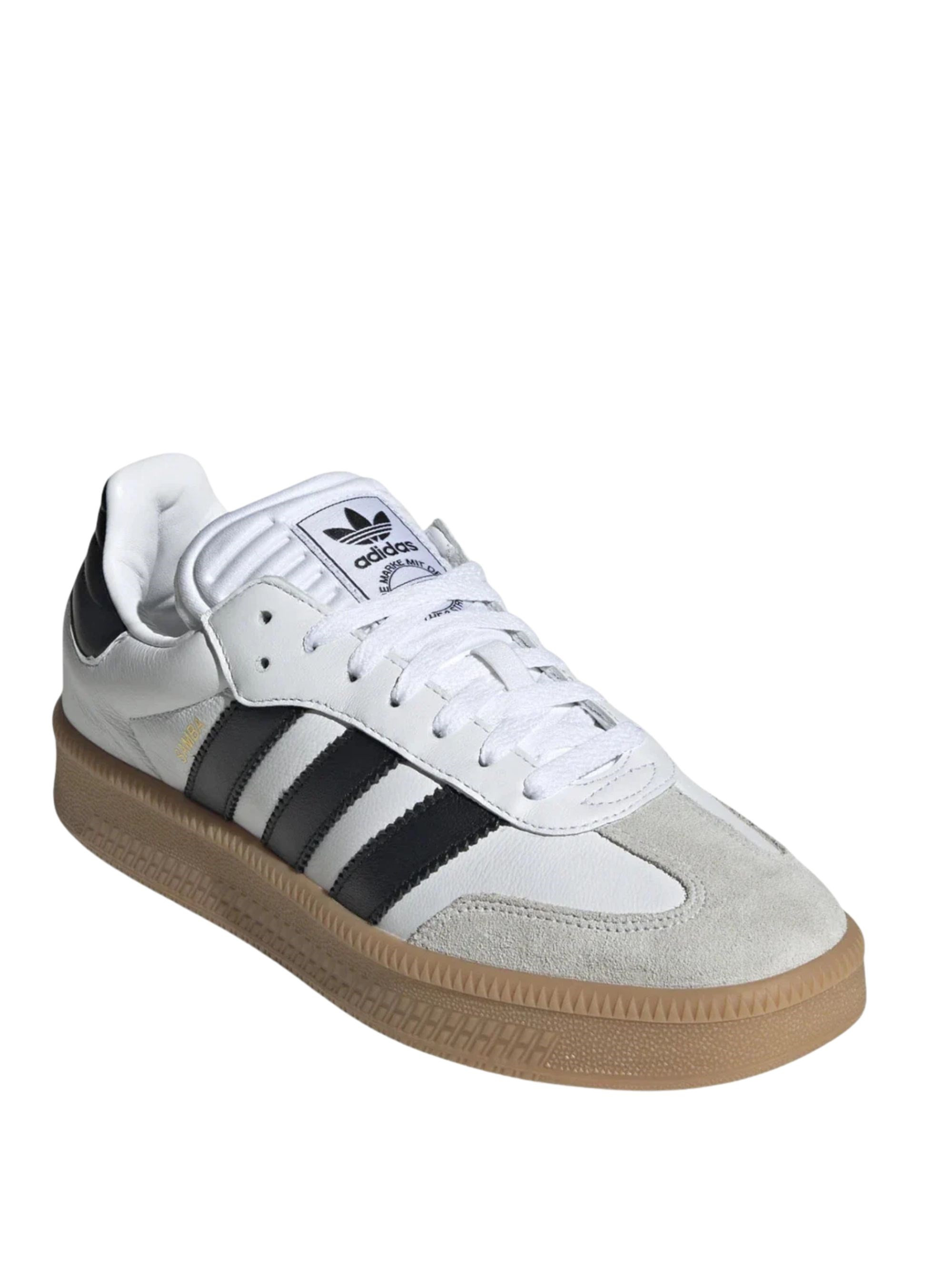 Sneaker SAMBA - 2