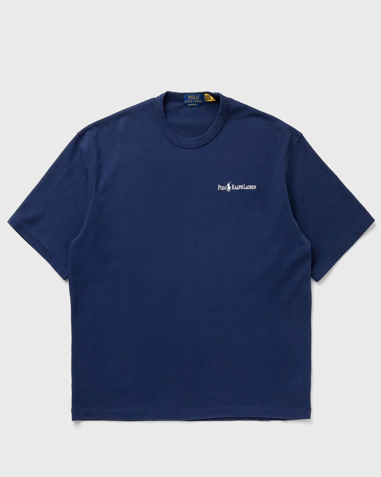 T-SHIRT - 1