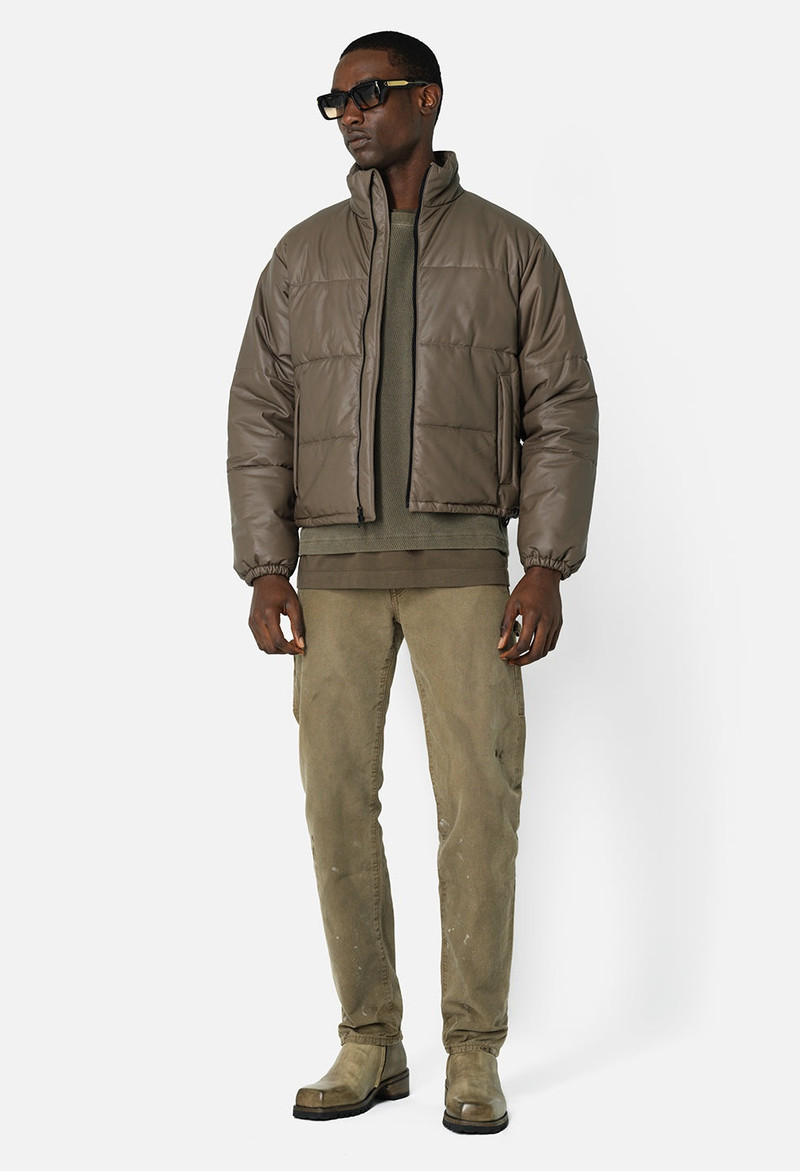 John Elliott WORK PANT outlook