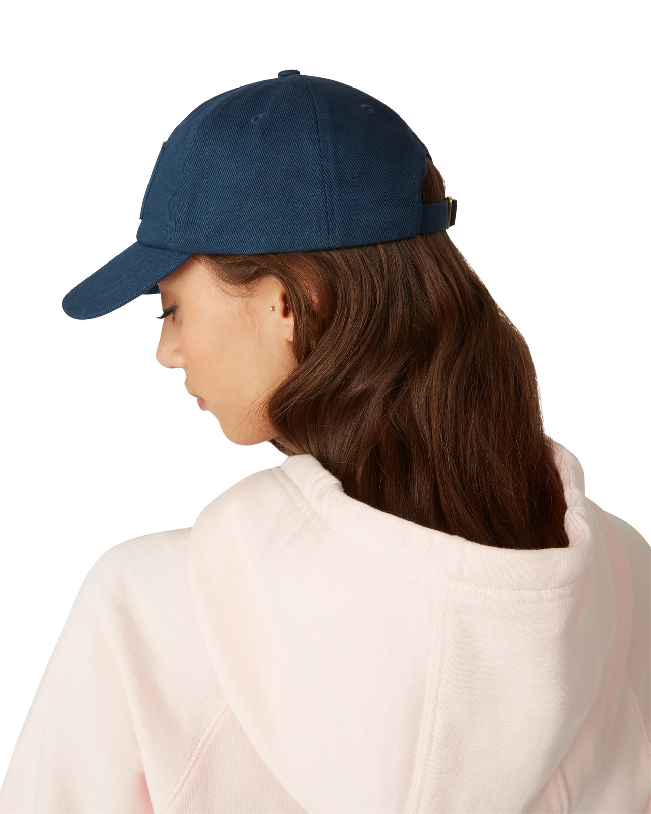 Greek Temple Cap | Casablanca Paris - 7
