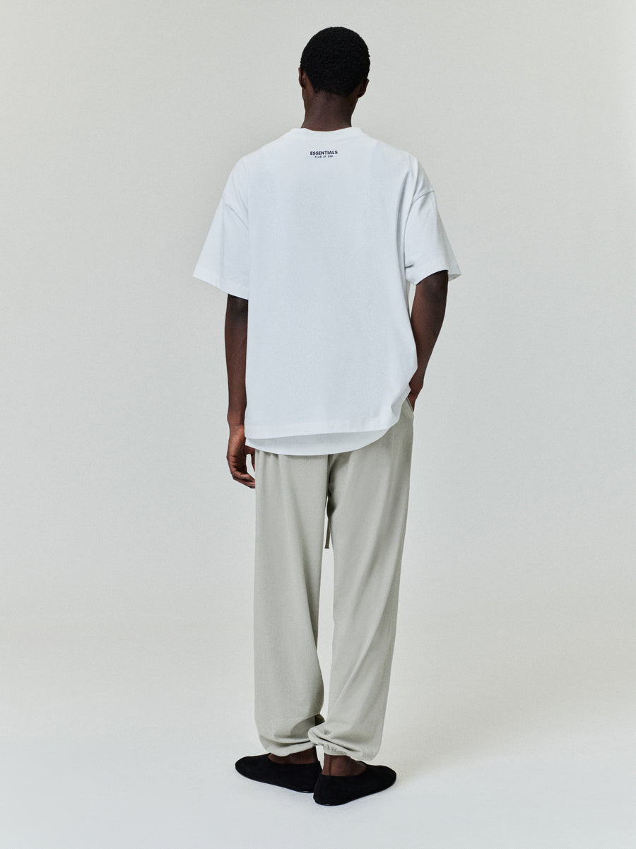 Essential Tee - 3