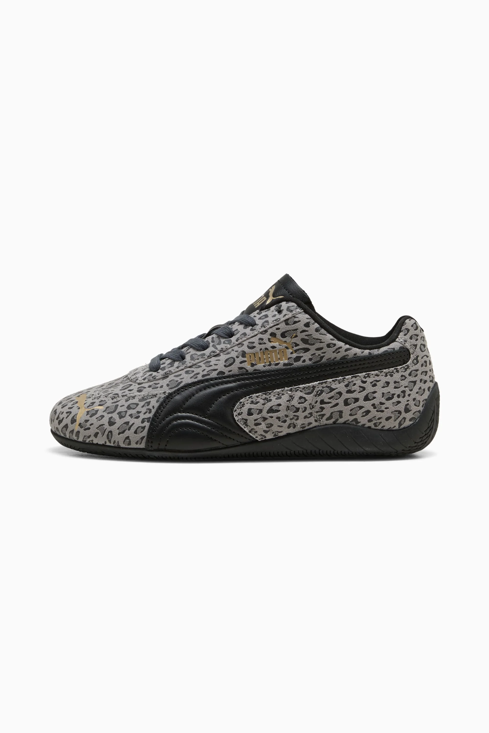 Speedcat Cat Women's Sneakers - 1