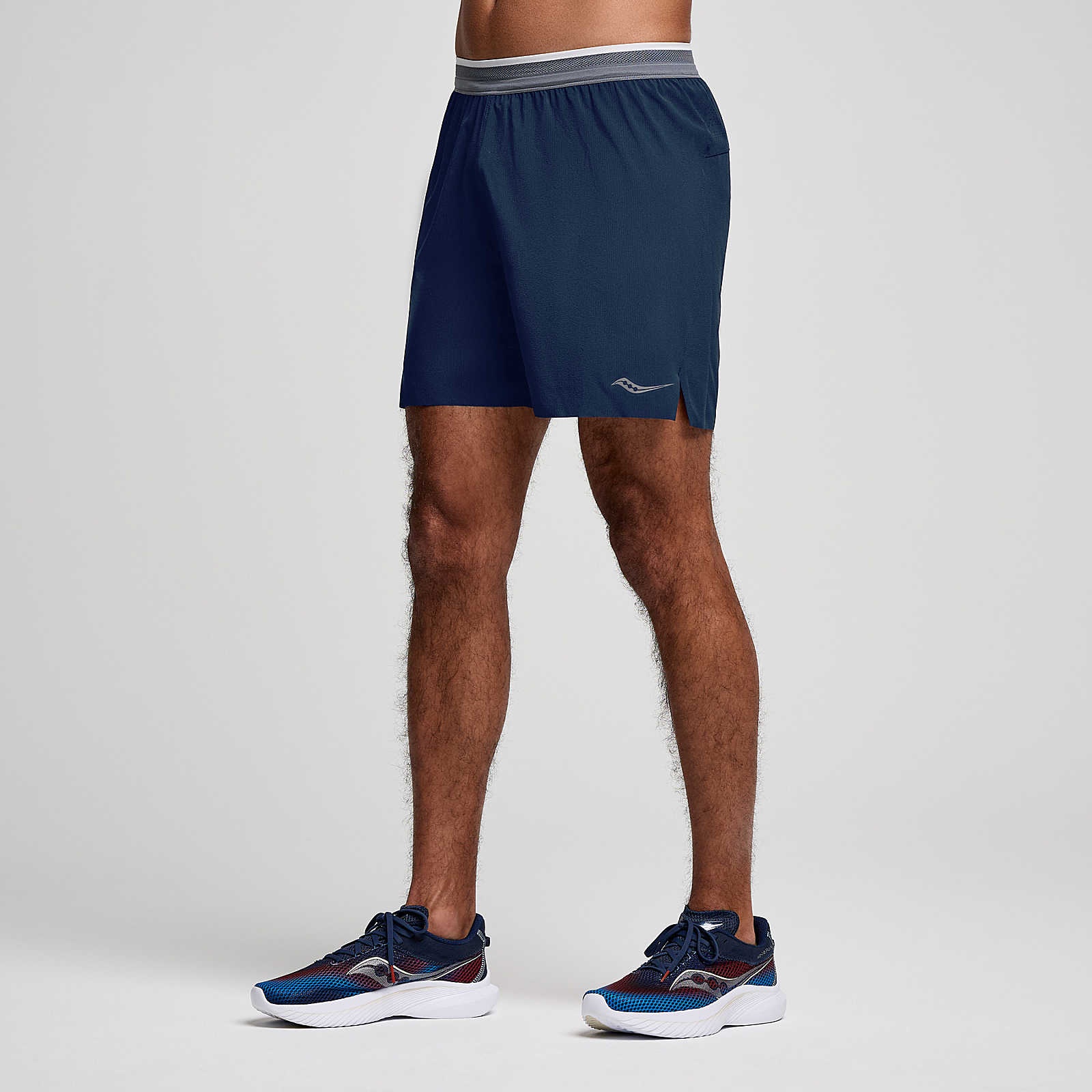 Kinvara 5" Short - 2