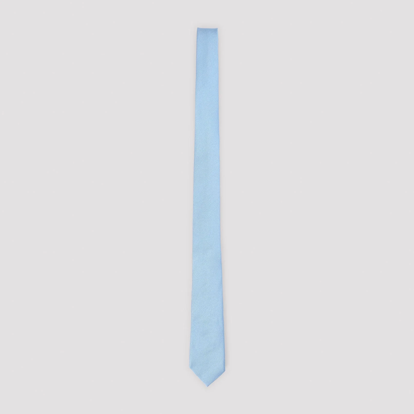 Tom Ford Solid Tie - 1