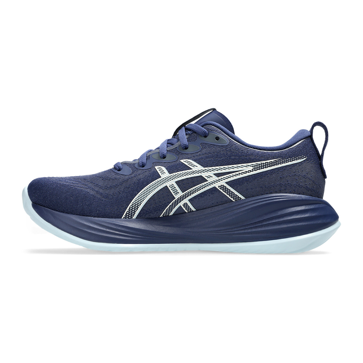 Asics Gel Cumulus 27 - 2
