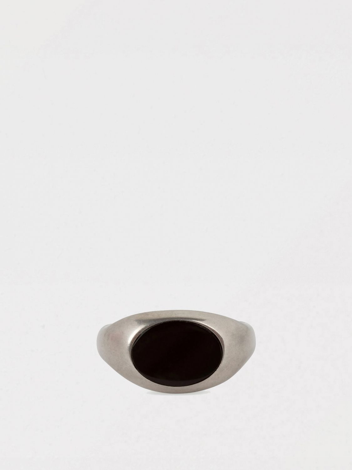 Jewel men Dries Van Noten - 1