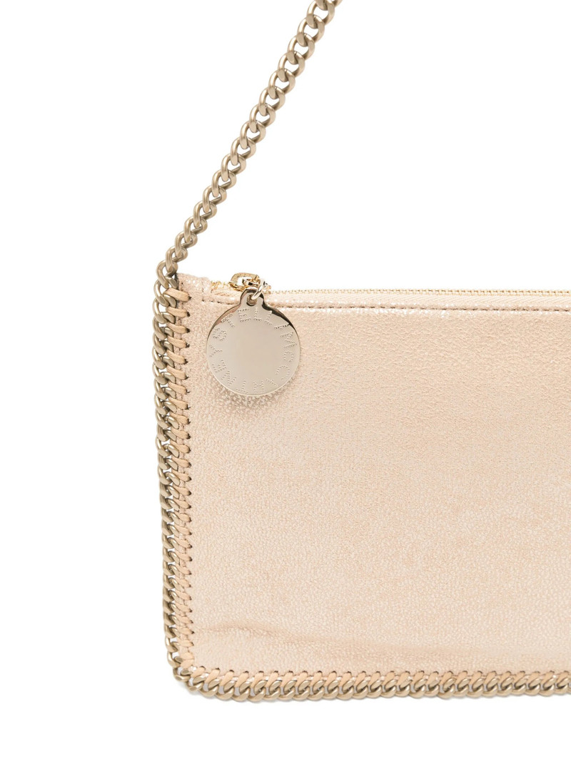 Stella Mccartney Tote Bags 4