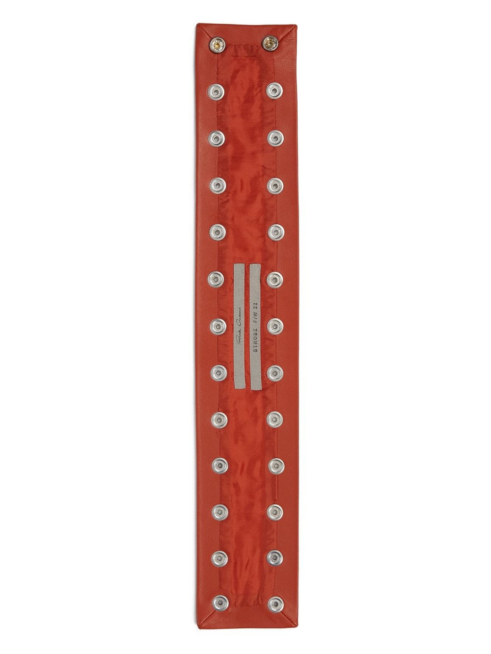 NECKLACE - 2