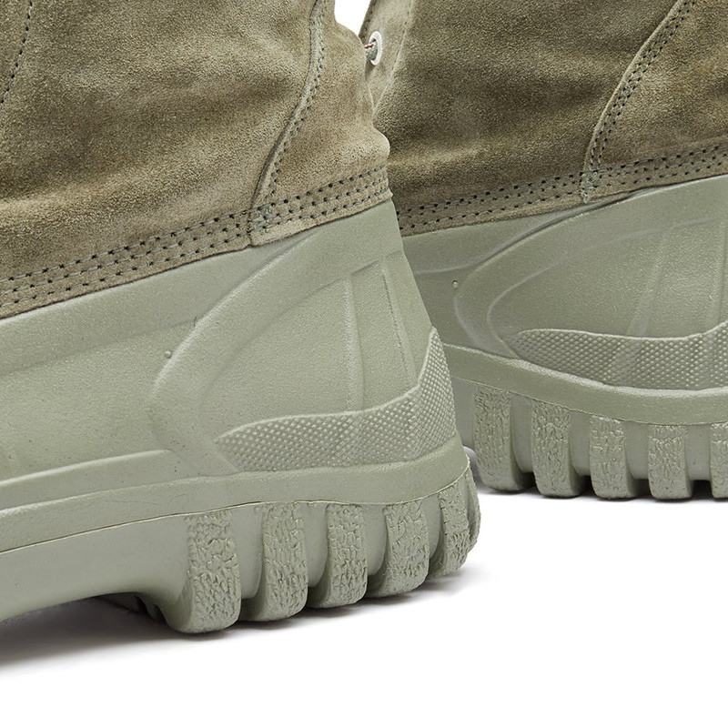 Diemme Anatra Boot 4