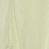 Dinara Top in Silk - 7