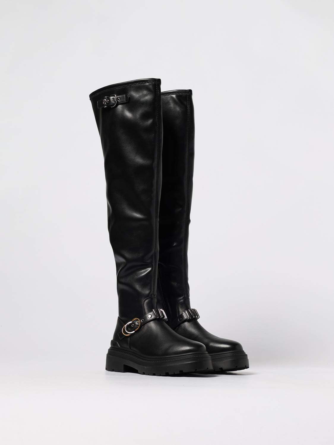 Shoes woman Pinko - 2