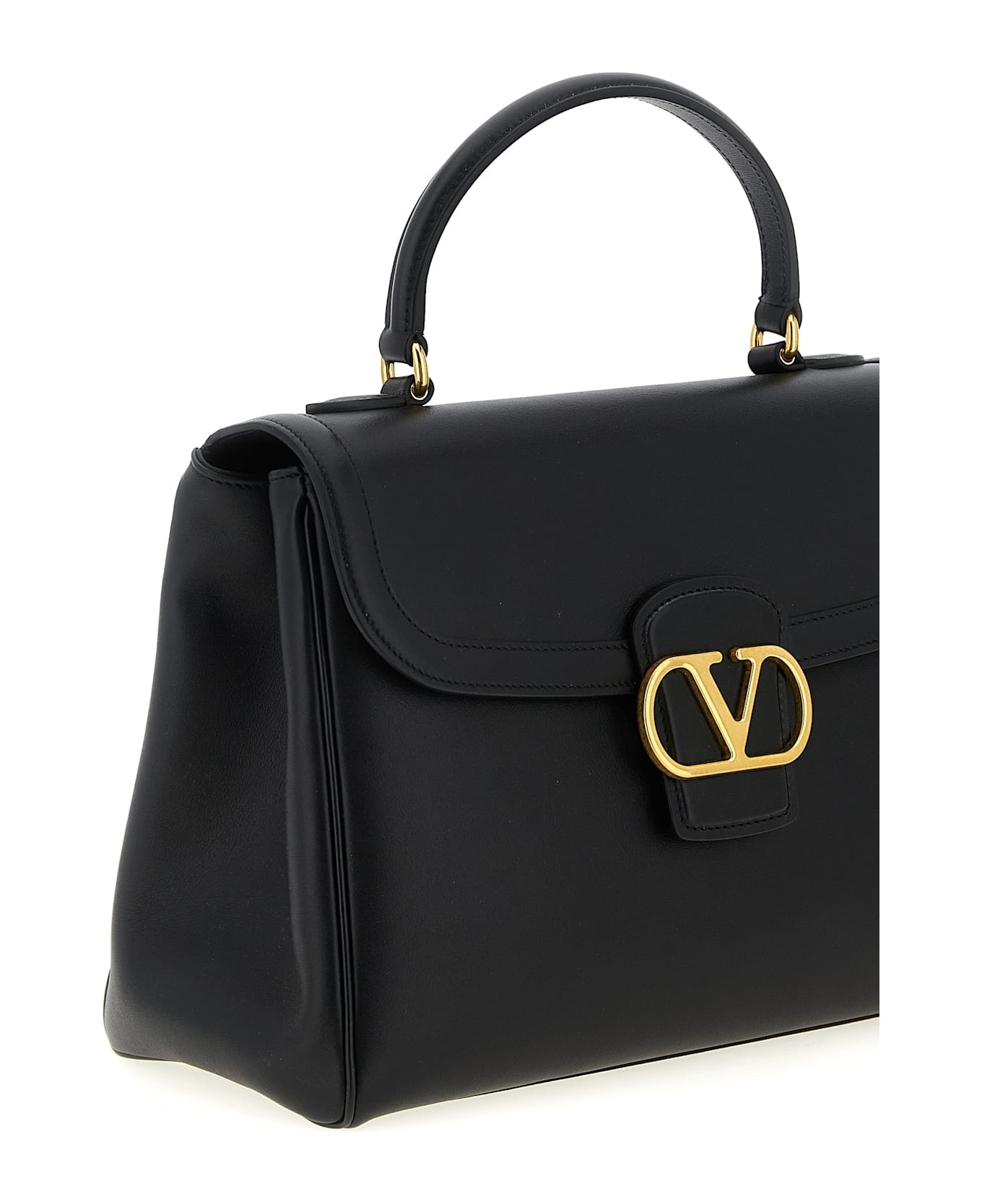 Valentino Garavani '9to5' Handbag - 3