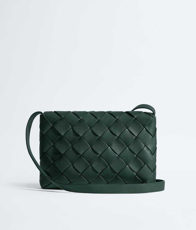 Bottega Veneta Large Diago outlook