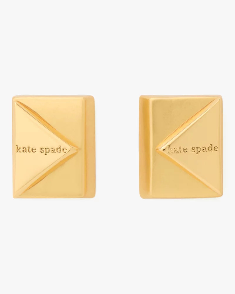 Deco Studs 1