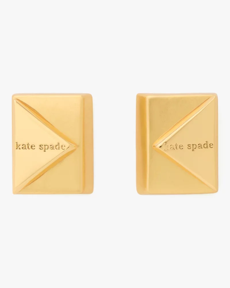 Deco Studs - 1