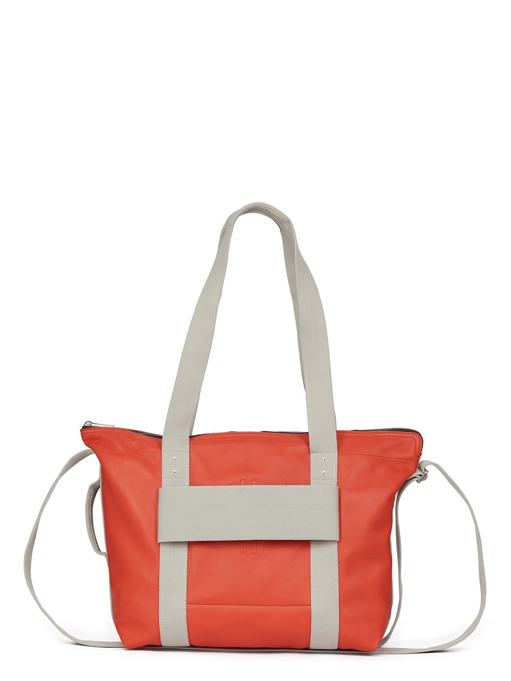 BAG - 2