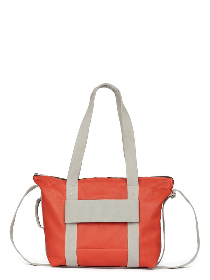 Rick Owens BAG outlook