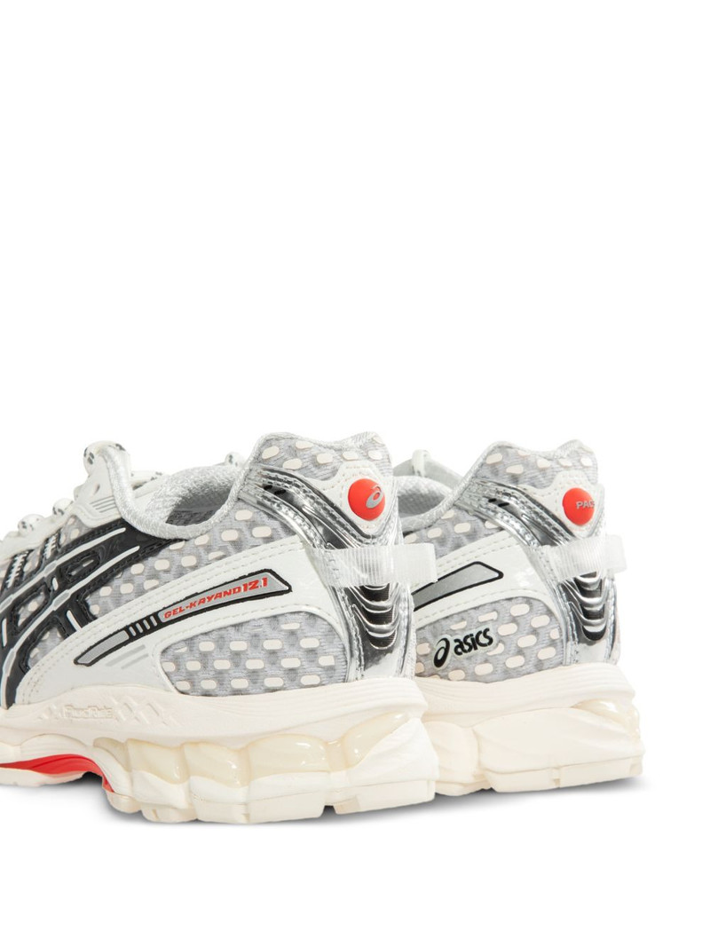 x Pace Gel-Kayano 12.1 sneakers 4