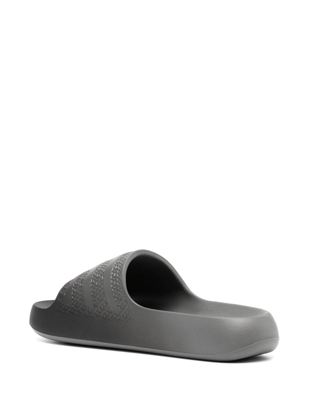 Dime Aton slides - 3