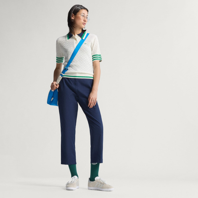 Originals Pant 10