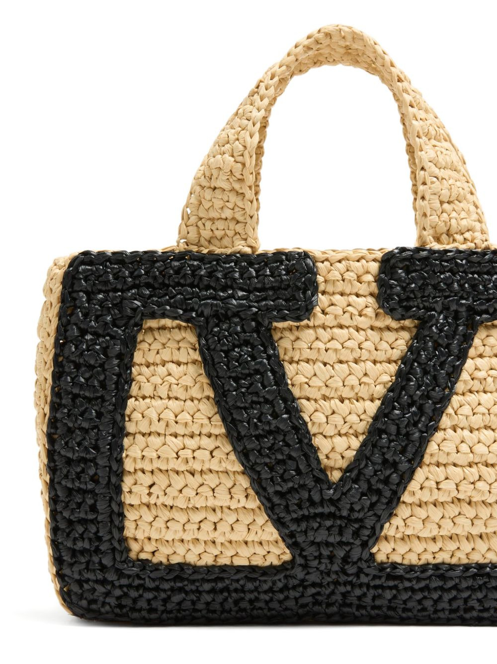 Viva tote bag - 4