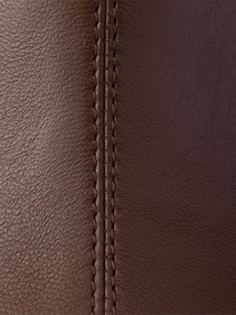 35mm logo zip boots - 5
