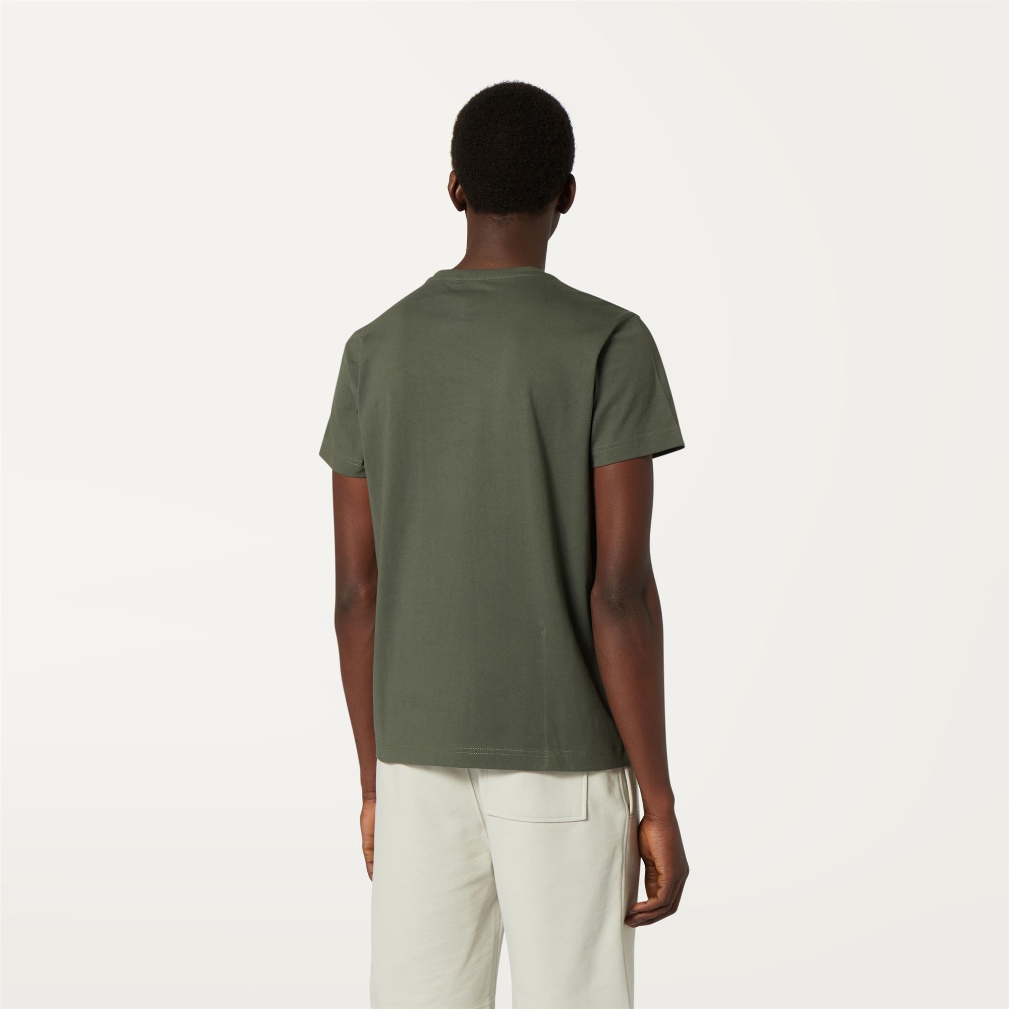 EDOUARD - 6