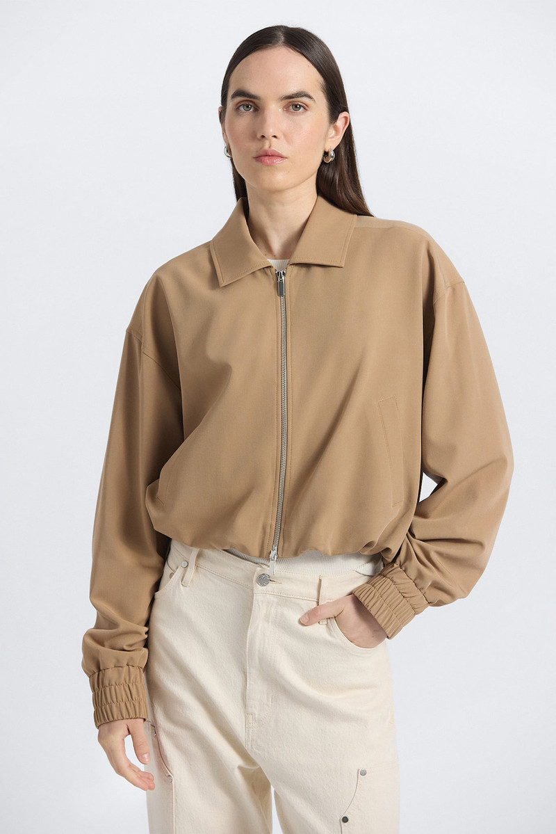 ARLENIS JACKET 1