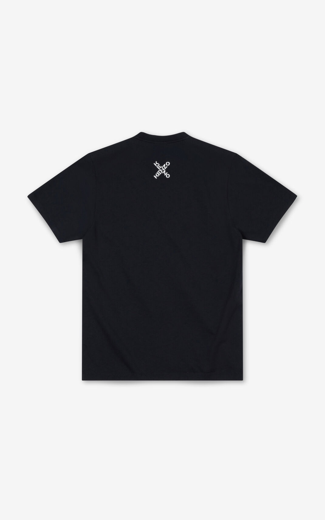 KENZO Sport 'Little X' T-shirt - 5