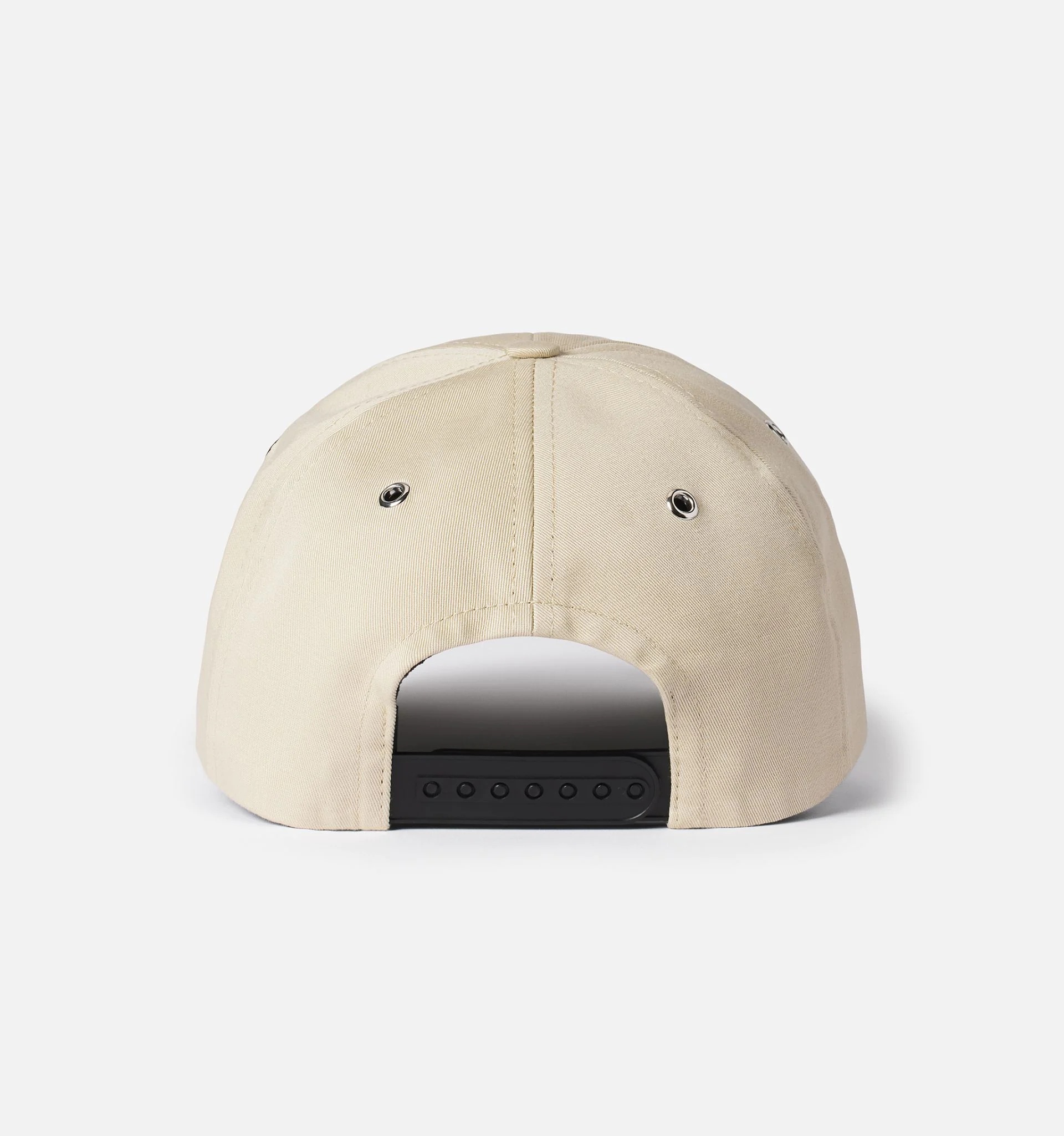 Ami Paris Cap - 5