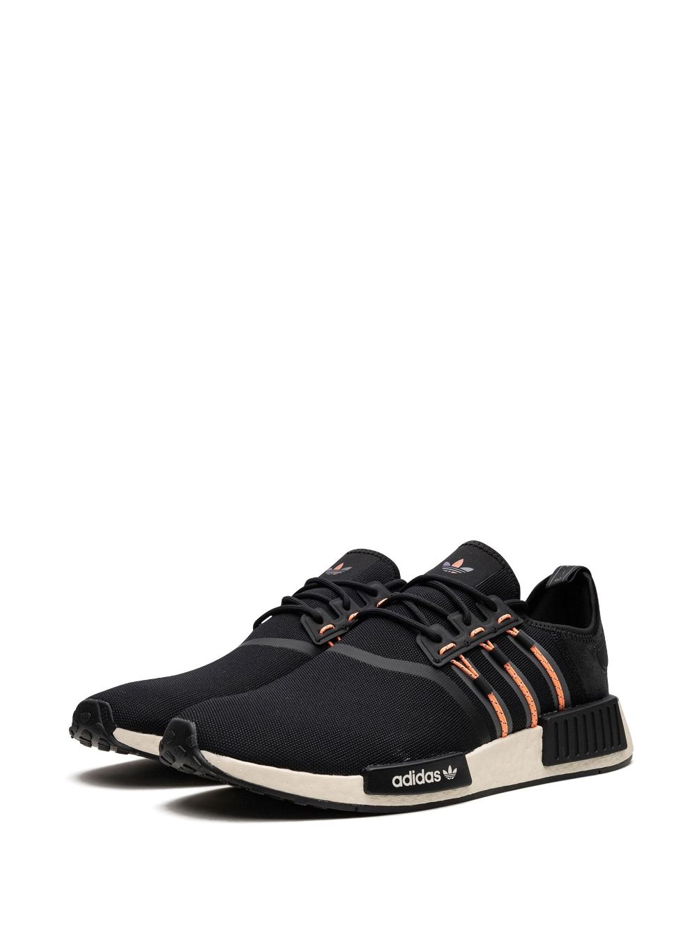 NMD_R1 low-top sneakers - 5