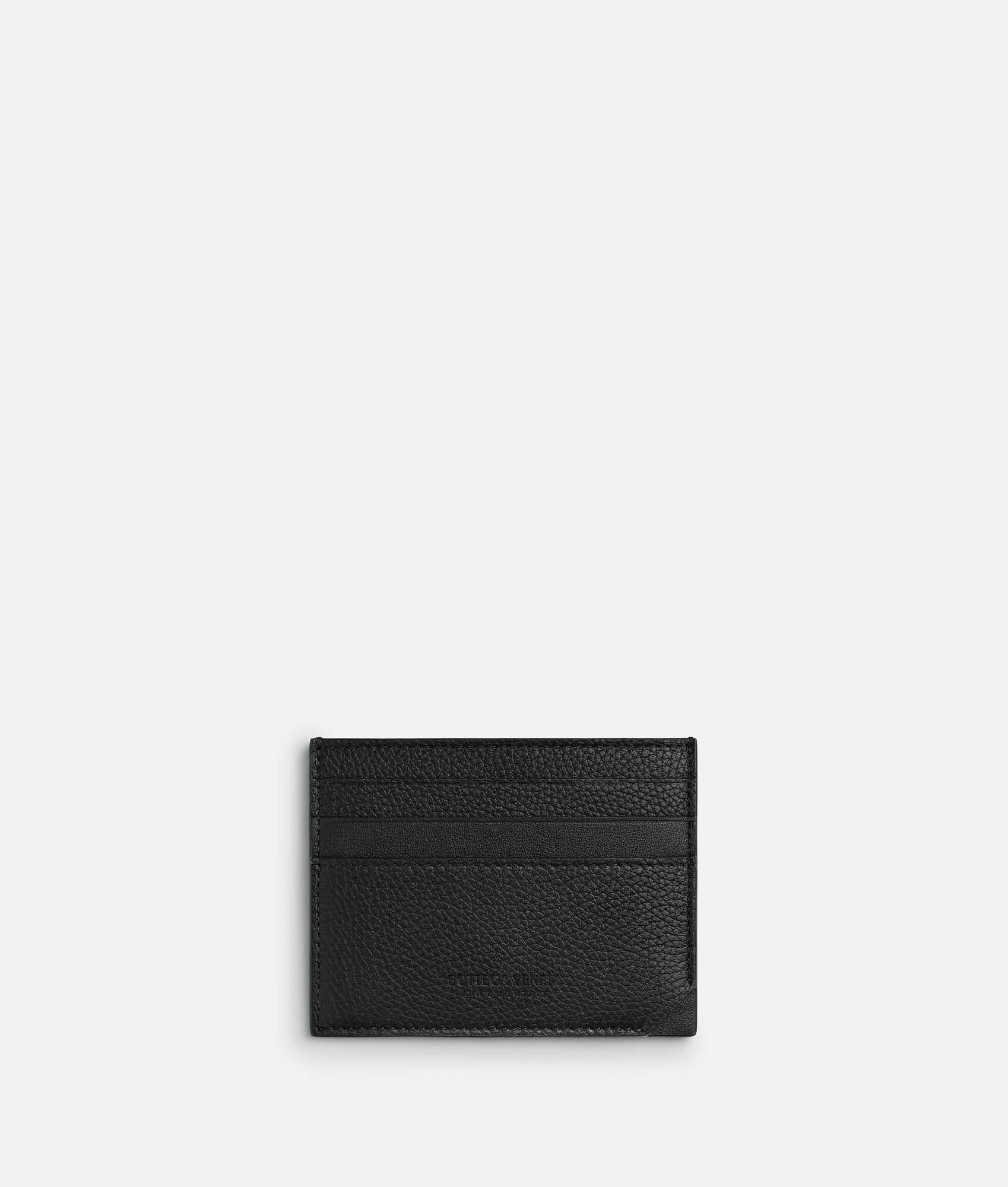 Tre Credit Card Case - 2