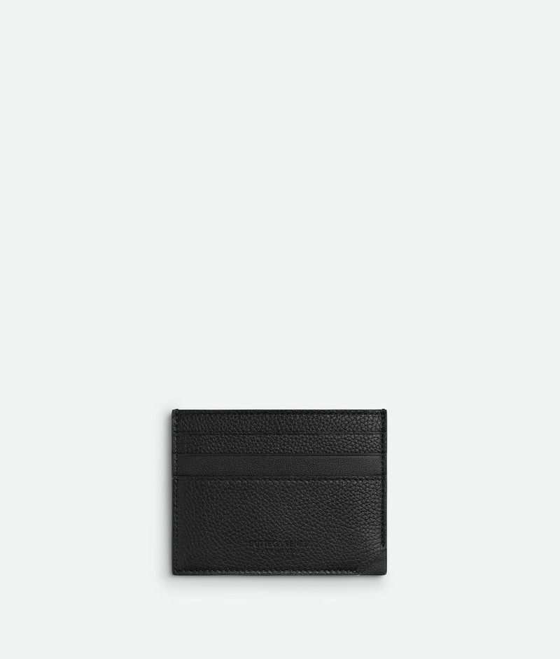 Bottega Veneta Tre Credit Card Case outlook