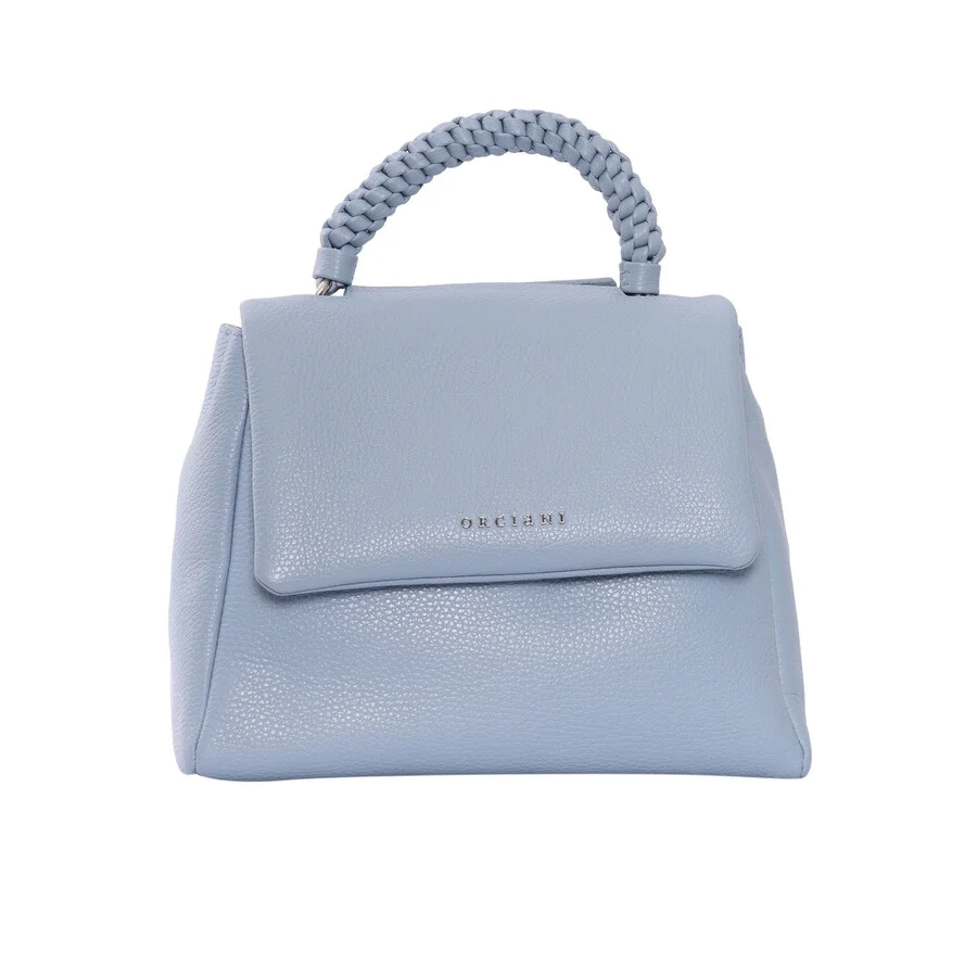 Orciani Handbag - 1