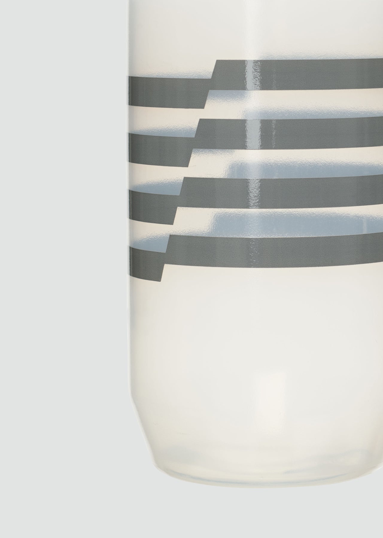 Emblem Bottle - 2