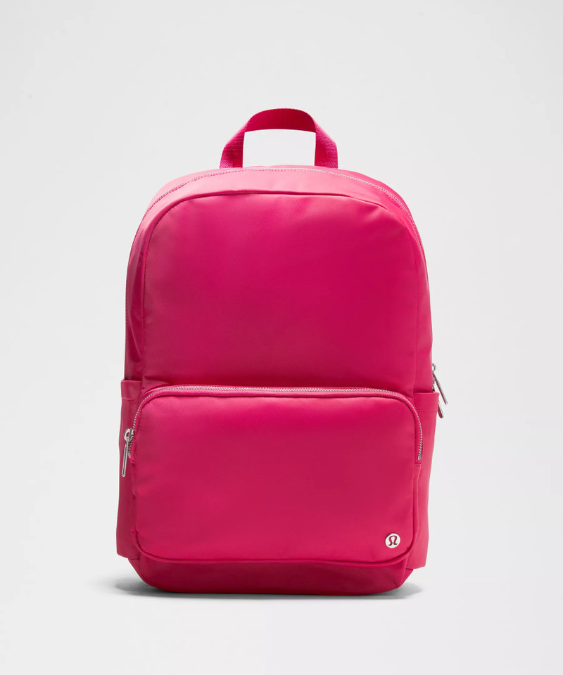 Everywhere Backpack 22L *Metal Hardware 1