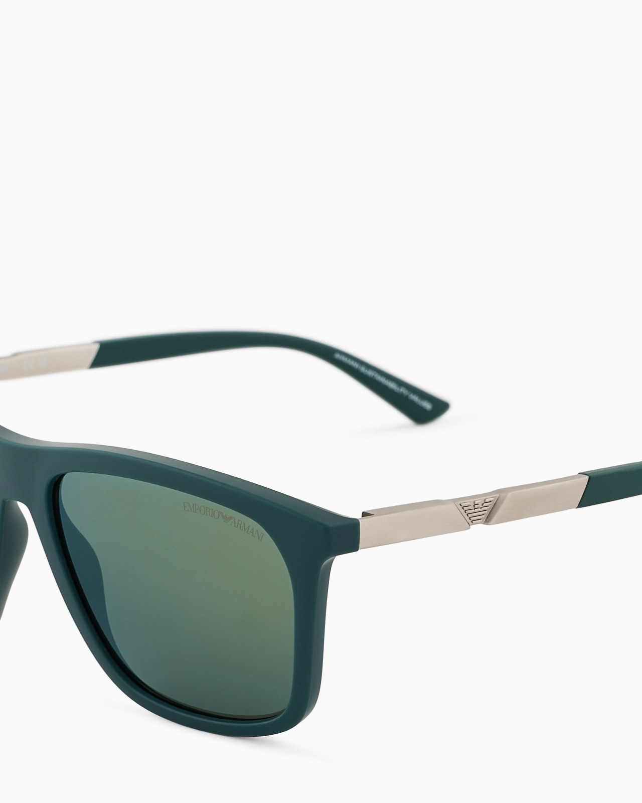 SUNGLASSES - 5