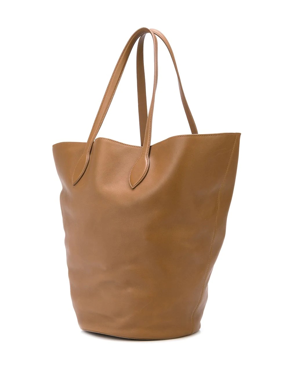 Osa medium tote bag - 3